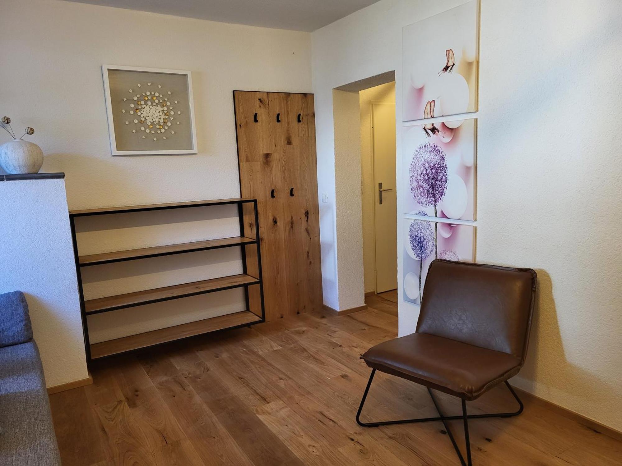 Ferienwohnungen Unterluimes Telfes im Stubai Rom bilde
